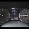 subaru impreza-g4 2018 CFJ1774133 image 13
