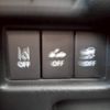 mazda flair-wagon 2018 CFJ1717377 image 9