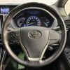 toyota esquire 2015 quick_quick_ZRR80G_ZRR80-0103540 image 12