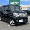 honda n-box 2015 CFJ1211400 image 1