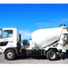 hino ranger 2016 GOO_NET_EXCHANGE_0403477A30241110W001 image 2