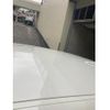 bmw x2 2019 -BMW--BMW X2 LDA-YK20--WBAYK720X05N58988---BMW--BMW X2 LDA-YK20--WBAYK720X05N58988- image 13