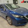 nissan leaf 2019 -NISSAN--Leaf ZE1-ZE1-059595---NISSAN--Leaf ZE1-ZE1-059595- image 1