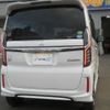 honda n-box 2020 -HONDA 【札幌 590ﾏ115】--N BOX JF4--1112965---HONDA 【札幌 590ﾏ115】--N BOX JF4--1112965- image 12