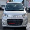 suzuki wagon-r 2012 -SUZUKI--Wagon R DBA-MH34S--MH34S-908261---SUZUKI--Wagon R DBA-MH34S--MH34S-908261- image 2