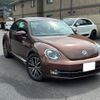 volkswagen the-beetle 2016 CFJ1703628 image 1