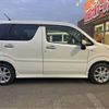 suzuki wagon-r 2025 CFJ1839998 image 15