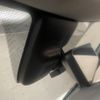 nissan leaf 2019 CFJ1803890 image 20