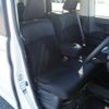 daihatsu tanto 2019 -DAIHATSU--Tanto DBA-LA600S--LA600S-0765651---DAIHATSU--Tanto DBA-LA600S--LA600S-0765651- image 19