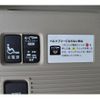 honda n-box 2020 quick_quick_6BA-JF3_JF3-8202359 image 7