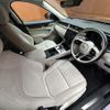 jaguar f-pace 2021 CFJ1641545 image 17