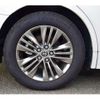 toyota alphard-g 2024 quick_quick_3BA-AGH40W_AGH40-0024845 image 13