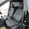 nissan x-trail 2017 -NISSAN--X-Trail HNT32--HNT32-165428---NISSAN--X-Trail HNT32--HNT32-165428- image 18