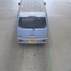 nissan clipper-van 2015 -NISSAN 【横浜 480ﾜ1990】--Clipper Van DR64V-808955---NISSAN 【横浜 480ﾜ1990】--Clipper Van DR64V-808955- image 4