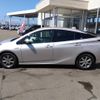 toyota prius 2018 -TOYOTA--Prius DAA-ZVW55--ZVW55-8064550---TOYOTA--Prius DAA-ZVW55--ZVW55-8064550- image 5