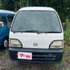 honda acty-van 1998 GOO_JP_700080454630250711004 image 2