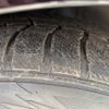 toyota alphard 2012 -TOYOTA--Alphard ANH20W--8231416---TOYOTA--Alphard ANH20W--8231416- image 15