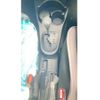 toyota vitz 2013 -TOYOTA--Vitz DBA-KSP130--KSP130-2090622---TOYOTA--Vitz DBA-KSP130--KSP130-2090622- image 18