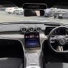 mercedes-benz c-class 2024 CFJ1861915 image 11