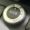 nissan x-trail 2011 CFJ1583958 image 5
