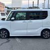 daihatsu tanto 2019 quick_quick_6BA-LA650S_LA650S-1003393 image 10