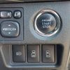 toyota hiace-van 2018 -TOYOTA--Hiace Van QDF-GDH206V--GDH206-1004197---TOYOTA--Hiace Van QDF-GDH206V--GDH206-1004197- image 16
