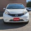 nissan note 2013 quick_quick_NE12_NE12-009561 image 17