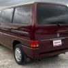 volkswagen-vanagon-1994-11078-car_dde0ee4a-8a4a-406c-813f-fe55df550e0c