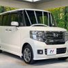 honda n-box 2016 -HONDA--N BOX DBA-JF1--JF1-1873141---HONDA--N BOX DBA-JF1--JF1-1873141- image 17