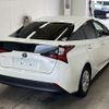 toyota prius 2019 -TOYOTA--Prius ZVW51-6125235---TOYOTA--Prius ZVW51-6125235- image 2