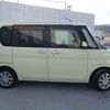 daihatsu tanto 2014 quick_quick_DBA-LA600S_LA600S-0187272 image 10