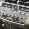 lexus nx 2018 -LEXUS--Lexus NX DBA-AGZ10--AGZ10-1017827---LEXUS--Lexus NX DBA-AGZ10--AGZ10-1017827- image 7