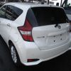 nissan note 2019 quick_quick_DAA-HE12_HE12-264560 image 2