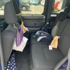 daihatsu wake 2017 CFJ1681746 image 13