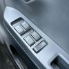 daihatsu mira-e-s 2022 quick_quick_5BA-LA350S_LA350S-0299600 image 12