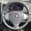 suzuki wagon-r-stingray 2011 quick_quick_MH23S_MH23S-643863 image 13