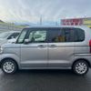 honda n-box 2019 CFJ8871937 image 23