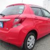 toyota vitz 2014 REALMOTOR_RK2024060135F-10 image 6