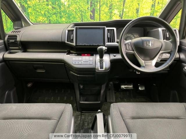 honda stepwagon 2013 -HONDA--Stepwgn DBA-RK5--RK5-1363498---HONDA--Stepwgn DBA-RK5--RK5-1363498- image 2