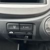 honda fit 2008 -HONDA--Fit DBA-GE6--GE6-1092483---HONDA--Fit DBA-GE6--GE6-1092483- image 8