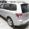 subaru forester 2008 -SUBARU 【函館 300ﾆ828】--Forester SH5--003707---SUBARU 【函館 300ﾆ828】--Forester SH5--003707- image 2