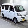 daihatsu hijet-van 2016 -DAIHATSU 【高松 480い1492】--Hijet Van S321Vｶｲ-0293419---DAIHATSU 【高松 480い1492】--Hijet Van S321Vｶｲ-0293419- image 1