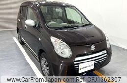 suzuki alto 2014 CMATCH_U00049429375
