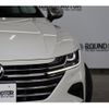 volkswagen arteon 2021 quick_quick_3BA-3HDNUF_WVWZZZ3HZME511104 image 12