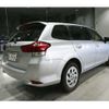 toyota corolla-fielder 2022 -TOYOTA 【札幌 506ﾚ7931】--Corolla Fielder 3BA-NZE164G--NZE164G-7088175---TOYOTA 【札幌 506ﾚ7931】--Corolla Fielder 3BA-NZE164G--NZE164G-7088175- image 2