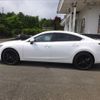 mazda 626 2019 CFJ6079735 image 3