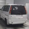 toyota liteace-noah 1998 -TOYOTA--Liteace Noah SR40G-0105078---TOYOTA--Liteace Noah SR40G-0105078- image 8