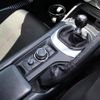 mazda roadster 2015 quick_quick_ND5RC_ND5RC-103474 image 8
