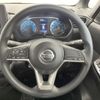 nissan roox 2023 quick_quick_B47A_B47A-0404466 image 12