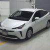 toyota prius 2020 -TOYOTA--Prius ZVW51-6176773---TOYOTA--Prius ZVW51-6176773- image 1